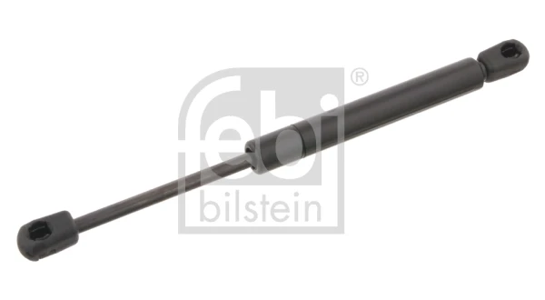 Amortecedor da capota para Audi TT (8N9)