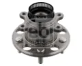 32885 Febi