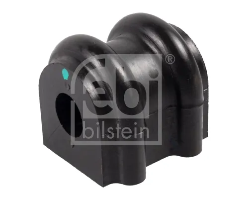 Bucha de estabilizador traseiro 41561 Febi