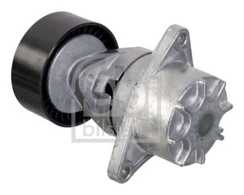 Reguladora de tensão da correia de transmissão Mercedes Sprinter 904