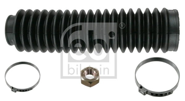 22528 Febi