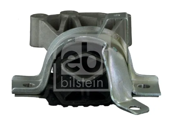 Coxim (suporte) direito de motor 44922 Febi