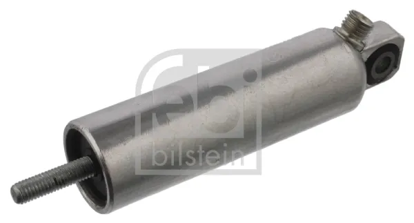Cilindro de comporta do silenciador de motor 17024 Febi
