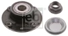 28264 Febi