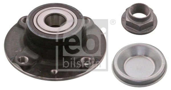 28264 Febi