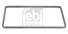 108221 Febi