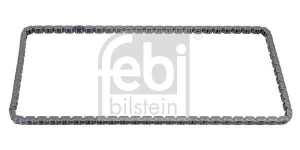 Cadeia do mecanismo de distribuição de gás para Land Rover Freelander (L359)