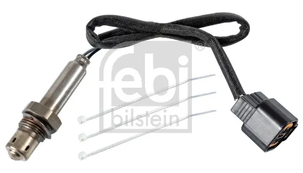 Sonda lambda, sensor de oxigênio Hyundai Coupe 2 GK