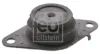 09479 Febi