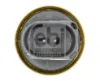 29318 Febi
