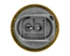 29318 Febi