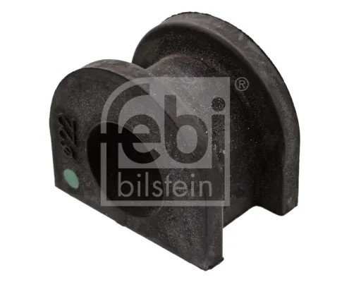 Bucha de estabilizador dianteiro 41342 Febi