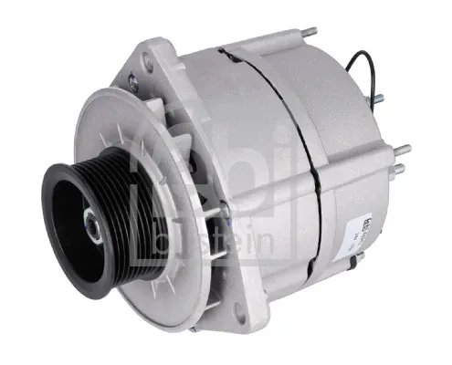 Gerador 48943 Febi