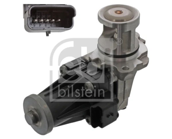 45200 Febi