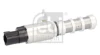 186156 Febi