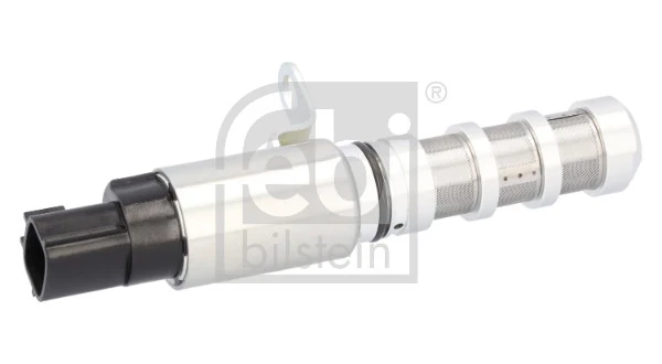 186156 Febi