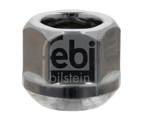 32479 Febi