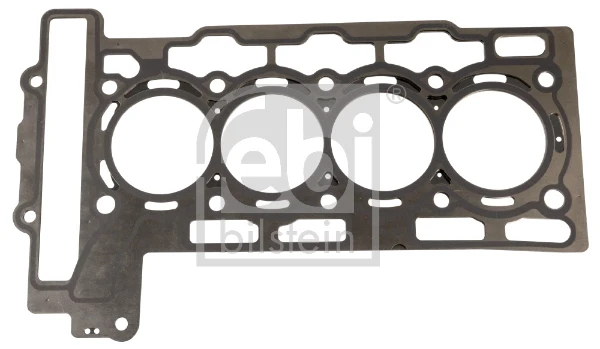 0209HP Peugeot/Citroen vedante de cabeça de motor (cbc)