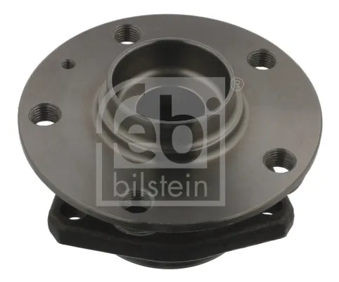 Cubo dianteiro 26378 Febi