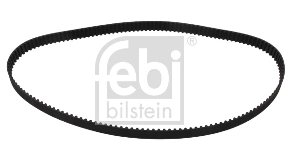 11134 Febi