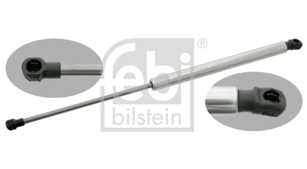 27665 Febi
