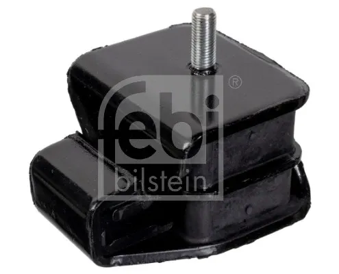 Coxim (suporte) dianteiro de motor 177750 Febi