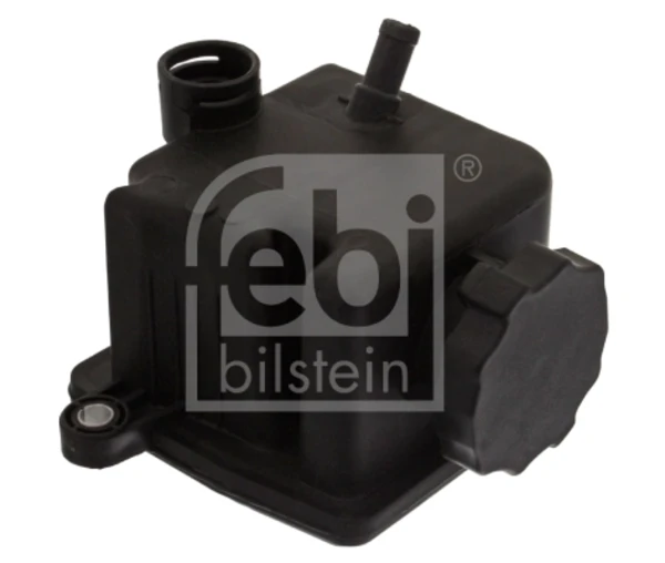 38802 Febi