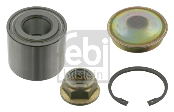 24780 Febi