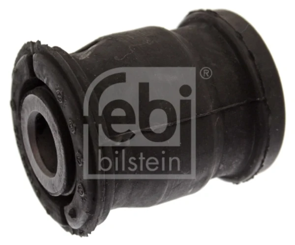 42827 Febi