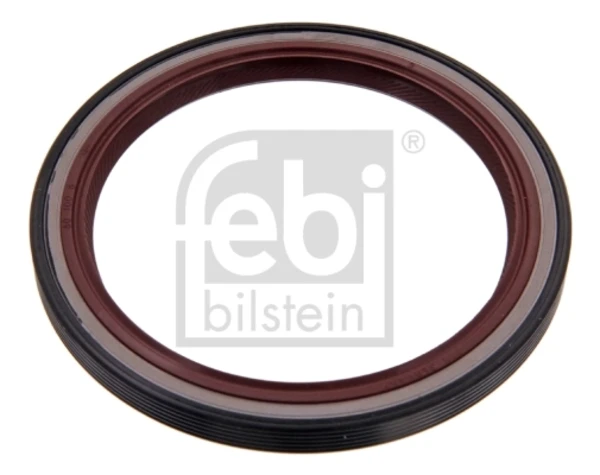 10542 Febi
