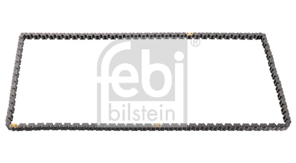 179465 Febi