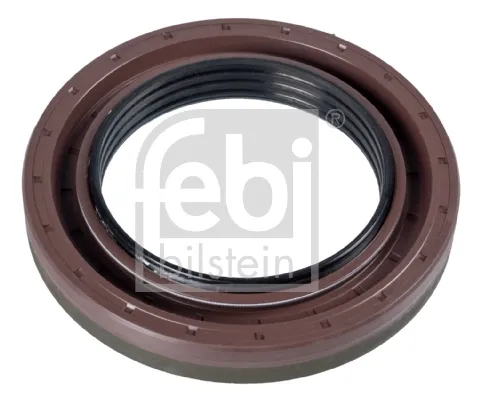  106936 Febi