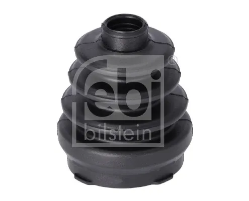 Bota de proteção interna de junta homocinética do semieixo dianteiro Fiat Punto 176L