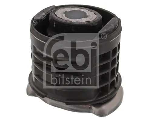Bloco silencioso de viga traseira (de plataforma veicular) Audi A4 8K2