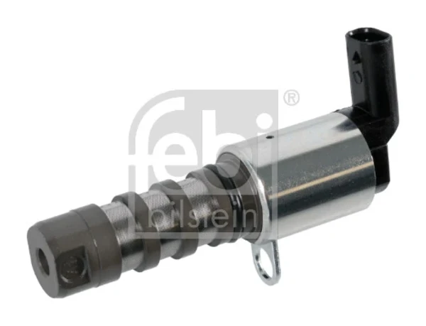 174380 Febi