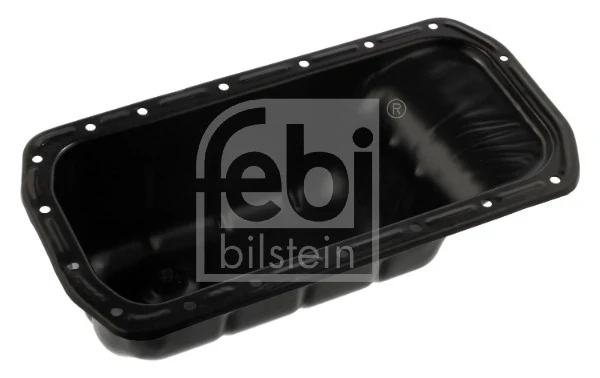 177591 Febi