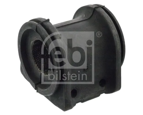 Bucha de estabilizador dianteiro 104616 Febi