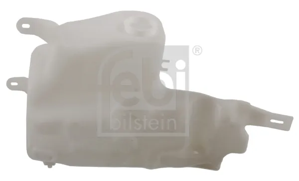 Tanque de fluido para lavador de vidro 36997 Febi