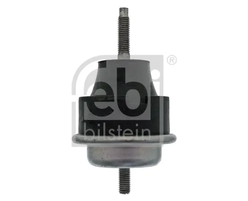 Coxim (suporte) direito de motor 18696 Febi