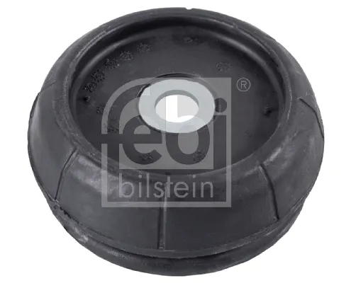 Suporte de amortecedor dianteiro 05155 Febi