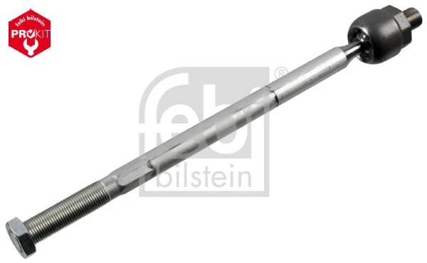 26045 Febi