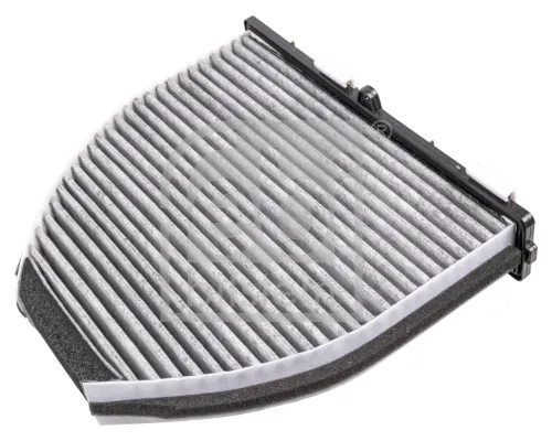 Filtro de salão 29871 Febi