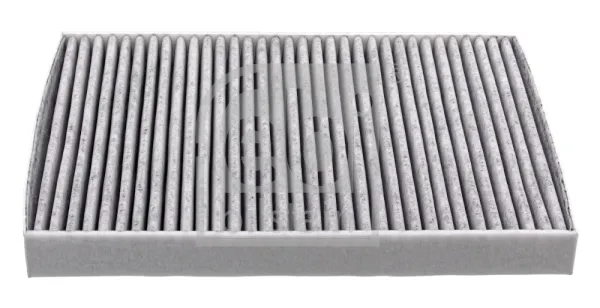 Filtro de salão 48541 Febi