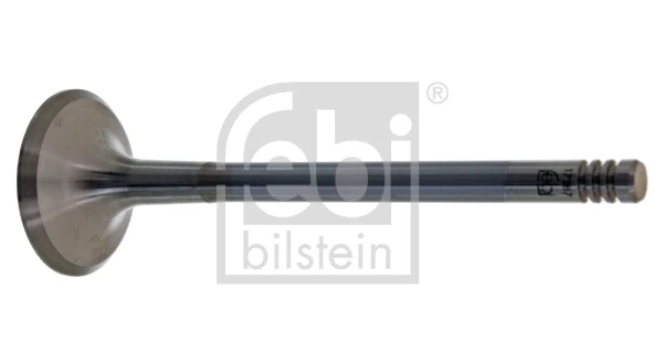 17387 Febi