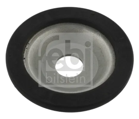 Suporte de amortecedor dianteiro 37165 Febi