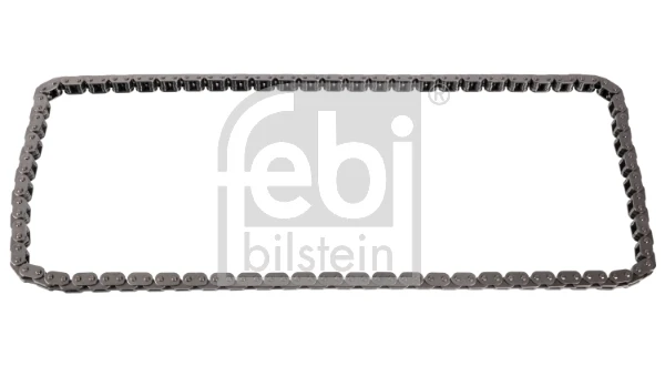 40390 Febi