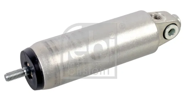 Cilindro de comporta do silenciador de motor 10917 Febi
