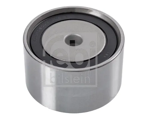 Rolo parasita da correia do mecanismo de distribuição de gás Subaru Impreza 1 GC