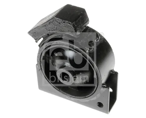 Coxim (suporte) dianteiro de motor 102101 Febi