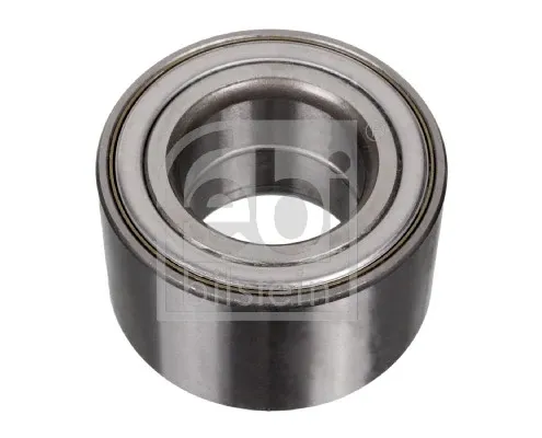 Rolamento de cubo dianteiro 03270 Febi